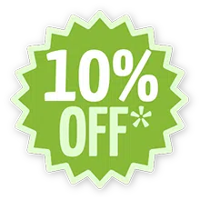 Dania Beach Garage Door And Opener Dania Beach, FL 954-998-1129 Dania Beach Garage Door And Opener Dania Beach, FL 954-998-1129 - 10-25-off