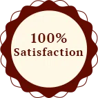 Dania Beach Garage Door And Opener Dania Beach, FL 954-998-1129 Dania Beach Garage Door And Opener Dania Beach, FL 954-998-1129 - 100-satisfaction