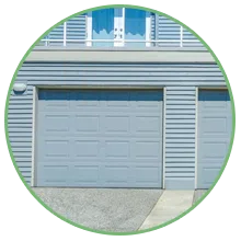 Dania Beach Garage Door And Opener, Dania Beach, FL 954-998-1129 Dania Beach Garage Door And Opener, Dania Beach, FL 954-998-1129 - Custom-about-us