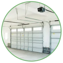 Dania Beach Garage Door And Opener, Dania Beach, FL 954-998-1129 Dania Beach Garage Door And Opener, Dania Beach, FL 954-998-1129 - Opener-about-us