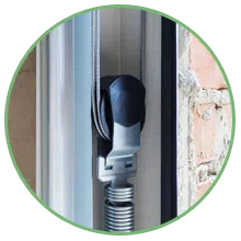 Dania Beach Garage Door And Opener, Dania Beach, FL 954-998-1129 Dania Beach Garage Door And Opener, Dania Beach, FL 954-998-1129 - Springs-about-us
