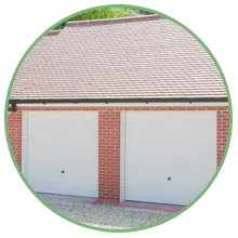 Dania Beach Garage Door And Opener, Dania Beach, FL 954-998-1129 Dania Beach Garage Door And Opener, Dania Beach, FL 954-998-1129