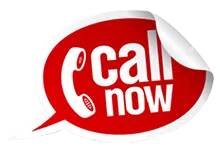 Dania Beach Garage Door And Opener Dania Beach, FL 954-998-1129 Dania Beach Garage Door And Opener Dania Beach, FL 954-998-1129 - call-now-icon