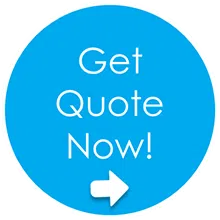 Dania Beach Garage Door And Opener Dania Beach, FL 954-998-1129 Dania Beach Garage Door And Opener Dania Beach, FL 954-998-1129