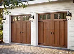 Dania Beach Garage Door And Opener Dania Beach, FL 954-998-1129 Dania Beach Garage Door And Opener Dania Beach, FL 954-998-1129