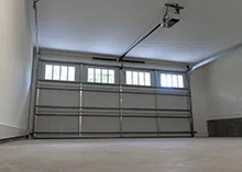 Dania Beach Garage Door And Opener Dania Beach, FL 954-998-1129 Dania Beach Garage Door And Opener Dania Beach, FL 954-998-1129 - opener-side-bar