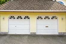Dania Beach Garage Door And Opener Dania Beach, FL 954-998-1129 Dania Beach Garage Door And Opener Dania Beach, FL 954-998-1129 - specialty-side-bar