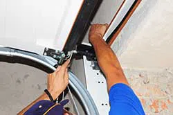 Dania Beach Garage Door And Opener Dania Beach, FL 954-998-1129 Dania Beach Garage Door And Opener Dania Beach, FL 954-998-1129 - springs-side